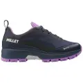 Millet Wanaka Goretex Vandresko