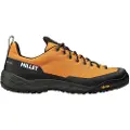 Millet Cimaï Goretex Vandresko