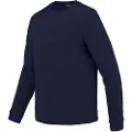 Joluvi Proper V2 Sweatshirt