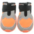 IDog Khan Pad N´polar Hundesko