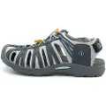 Oriocx Aldea Sandaler