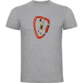 Kruskis Climber T-shirt Med Korte ærmer