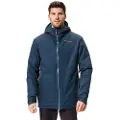 Vaude Elope Padded Jakke