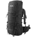 Pinguin Discovery 50l Rygsæk