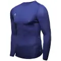 Umbro Core Crew Langærmet Baselayer