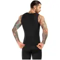Siroko Atomic Ærmeløs Baselayer