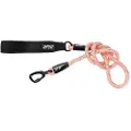 Fuzzyard Active Rope Hundesnor
