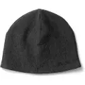Houdini Alto Beanie
