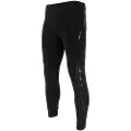 Joluvi Profit Leggings