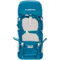 Trangoworld 45l Rygsæk