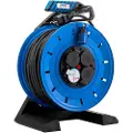 Hedi G7 Champion Ip54-h07rn-f 50 Kabeltromle