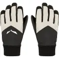 Salewa Ptx/twr Handsker