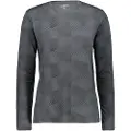 CMP 39l1266 T-shirt Med Lange ærmer