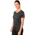 Trangoworld Rjavina T-shirt Med Korte ærmer