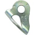 Fixe 1 Hanger Stainless Steel M12 Bolt Bøjle 100 Enheder