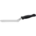 De Buyer Buet minispatel med rund spids 12 cm FKOfficium de Buyer