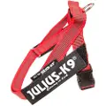 Julius-K9 Idc Mini Norwegian Hundeseletøj