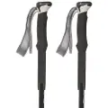Trespass Stryder Spadserestokke