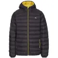 Trespass Bosten Jakke