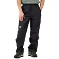 The North Face Resolve Bukser