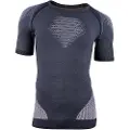UYN Evolutyon Langærmet Baselayer