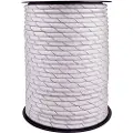 Fixe Ranger 10.5 Mm Reb
