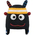 Barts Monster Beanie