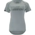 Silvini Giona T-shirt Med Korte ærmer