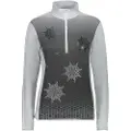 CMP 39l2676 Sweatshirt