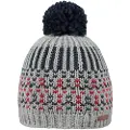 Barts Shaney Beanie