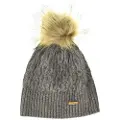 Barts Passiflora Beanie