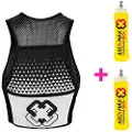 Arch Max Hydration 2020 6.0+2 Sf 500ml Hydreringsvest Til Kvinder