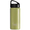 Laken Classic 500ml Termoskande