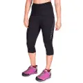 Trangoworld Miera 3/4 Leggings