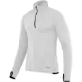 Joluvi Unkas Sweatshirt