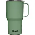 CamelBak 710ml Tall Krus