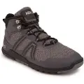 Xero Shoes Xcursion Fusion Vandrestøvler