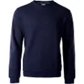 Peak F693137 Sweatshirt