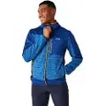 Regatta Cadford Vi Fleece