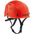 Edelrid Ultralight Hjelm