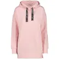 CMP Fix Hood 31d4566 Hættetrøje