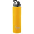 Laken Stainless Steel Summit Cap 750ml Termoskande