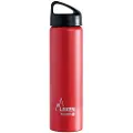 Laken Classic 750ml Termoskande