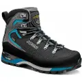 Asolo Corax Goretex Vandrestøvler