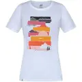 Hannah Chucki T-shirt Med Korte ærmer