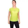Trangoworld Musia T-shirt Med Korte ærmer