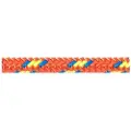 BEAL Auxiliar 6 Mm Reb