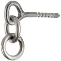 Fixe Type C Tensor Standplads