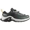 Salomon X Raise Goretex Vandresko