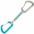 Kong Italy Argon Wire Quickdraw